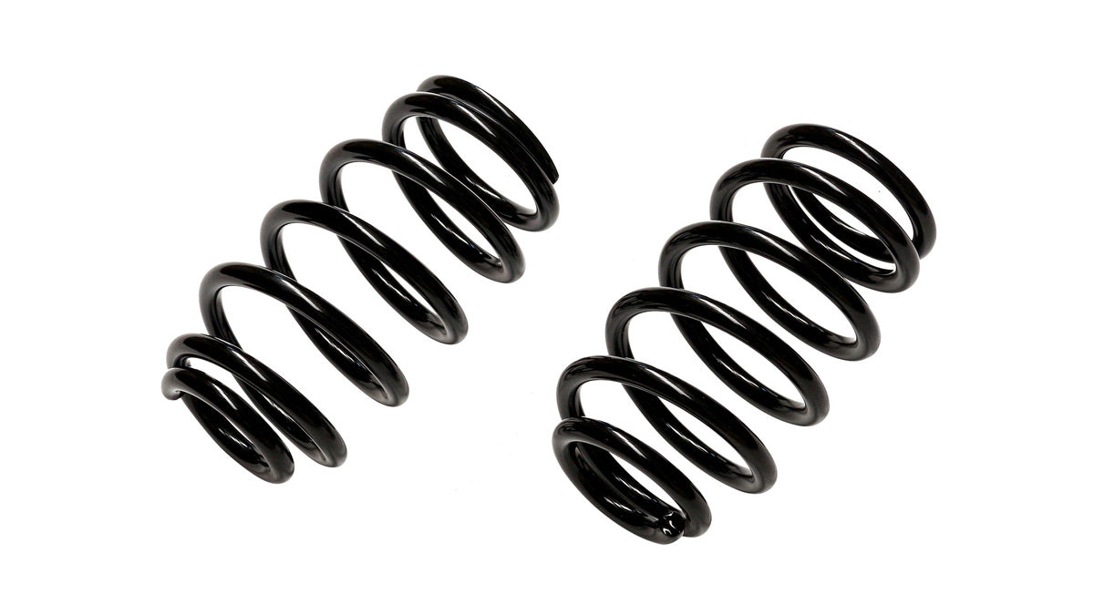 Suspension Street D2 Racing VOLKSWAGEN SCIROCCO MK 3 COUPE 2WD 50mm 08+