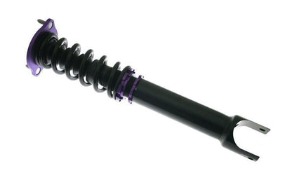 Fahrwerk TurboWorks Honda Civic 96-00