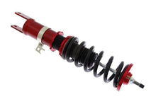 Suspension TurboWorks Honda S2000
