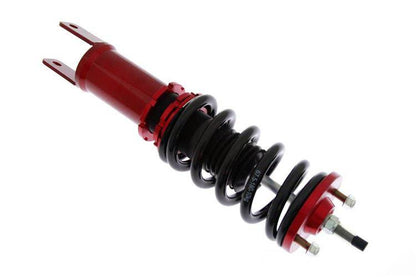 Suspension TurboWorks Honda S2000