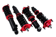 Suspension TurboWorks Mazda MX-5 NA / NB