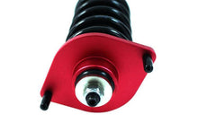 Suspension TurboWorks Mazda MX-5 NA / NB
