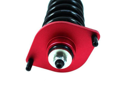 Suspension TurboWorks Mazda MX-5 NA / NB