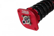 Suspension TurboWorks Nissan 350Z