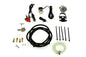 TurboWorks Manual Boost Controller Dual Electronic