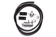 Manual Boost Controller MBC01 Black