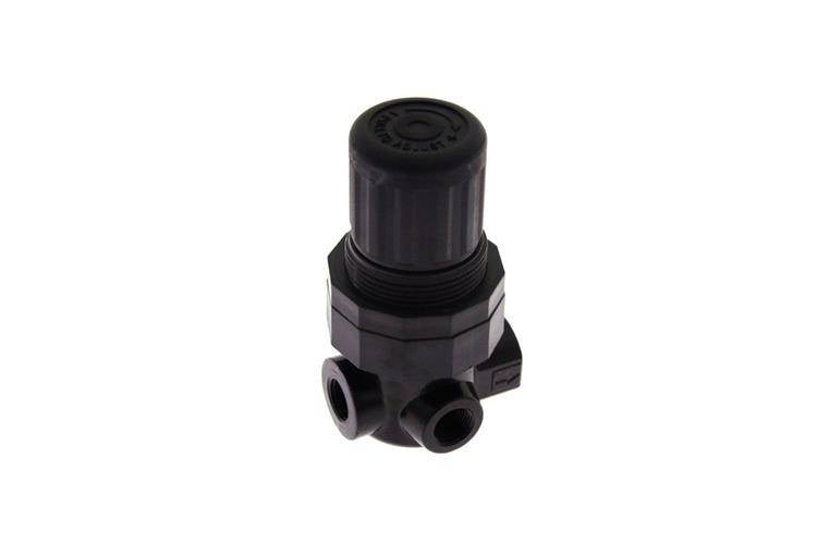 TurboWorks Manual Boost Controller