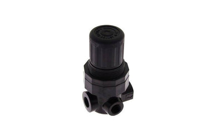TurboWorks Manual Boost Controller