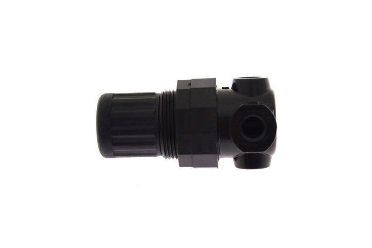 TurboWorks Manual Boost Controller