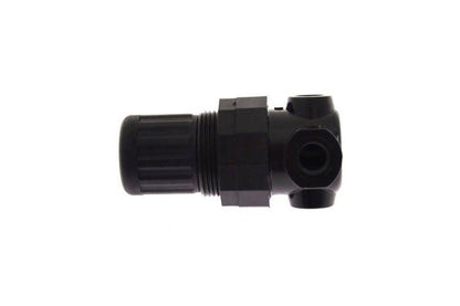 TurboWorks Manual Boost Controller