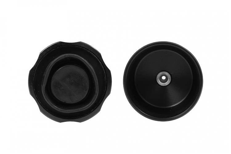 Hydraulic Drift Handbrake Fluid Tank black