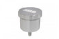 Hydraulic Drift Handbrake Fluid Tank silver
