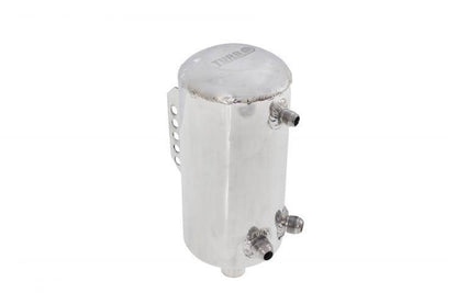 TurboWorks Kraftstofftank Swirl Pot 1,5L