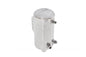 TurboWorks Kraftstofftank Swirl Pot 1,5L