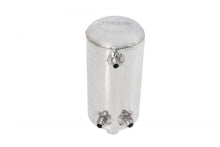 TurboWorks Fuel tank Swirl Pot 1,5L