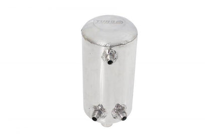 TurboWorks Kraftstofftank Swirl Pot 1,5L