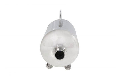 TurboWorks Kraftstofftank Swirl Pot 1,5L