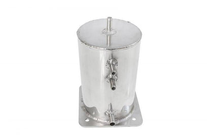 TurboWorks Fuel tank 1,5L Swirl Pot