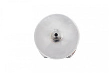 TurboWorks Fuel tank Swirl Pot 2,5L type 3