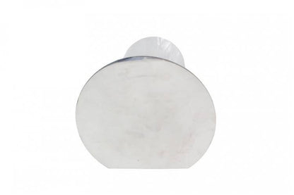 TurboWorks Fuel tank 2,5L + Fittings Swirl Pot