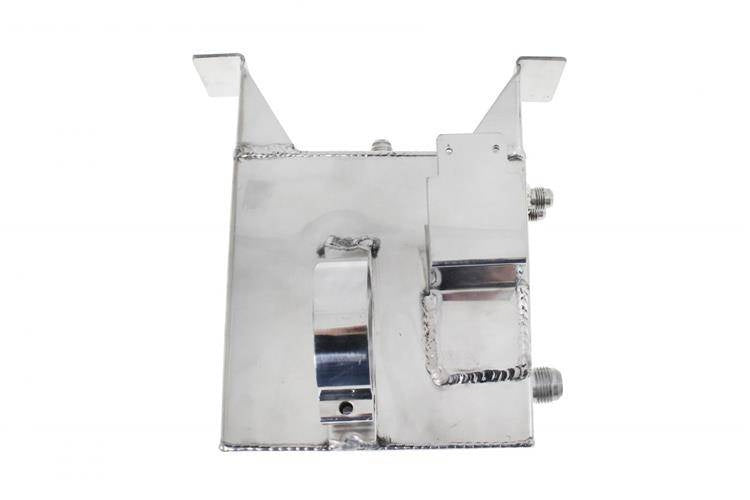 TurboWorks Fuel tank 2L Swirl Pot