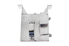 TurboWorks Fuel tank 2L Swirl Pot