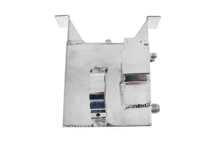 TurboWorks Fuel tank 2L Swirl Pot