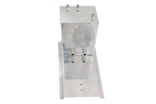 TurboWorks Fuel tank 5L Big Set Swirl Pot