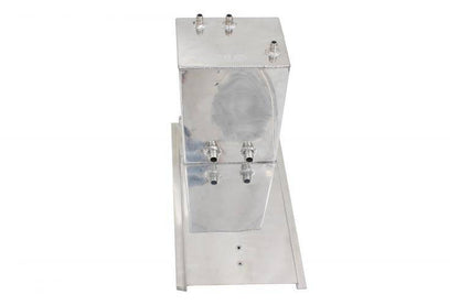 TurboWorks Fuel tank 5L Big Set Swirl Pot