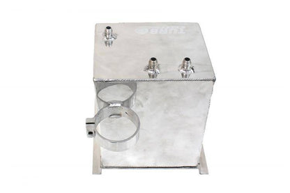 TurboWorks Fuel tank 5L Big Set Swirl Pot