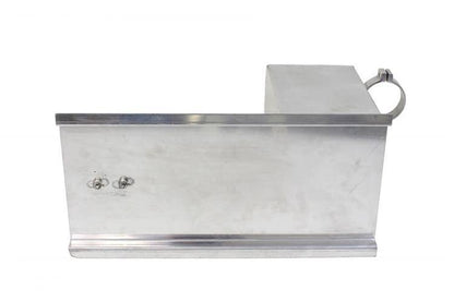 TurboWorks Fuel tank 5L Big Set Swirl Pot