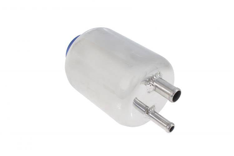 Servolenkungsflüssigkeitsbehälter – TurboWorks