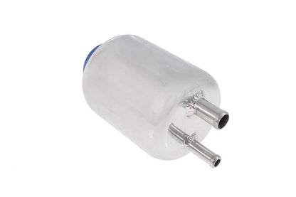 Servolenkungsflüssigkeitsbehälter – TurboWorks