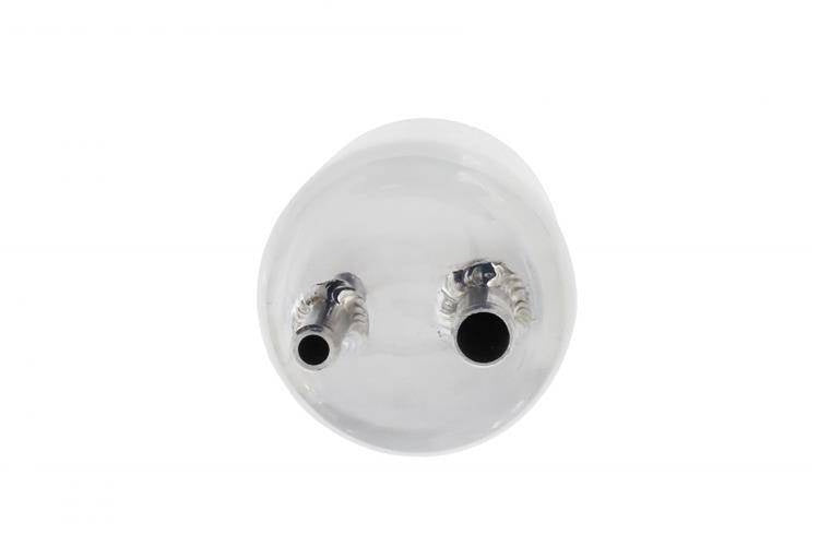 Servolenkungsflüssigkeitsbehälter – TurboWorks