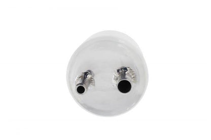 Servolenkungsflüssigkeitsbehälter – TurboWorks