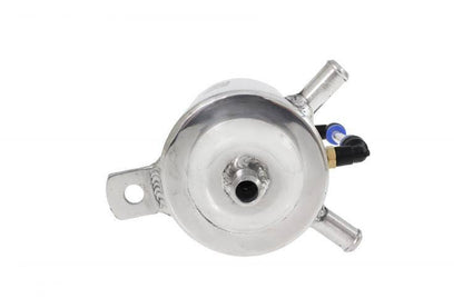 Ölauffangbehälter TurboWorks 0,5L Universal