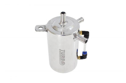 Ölauffangbehälter TurboWorks 0,5L Universal