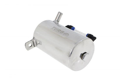 Ölauffangbehälter TurboWorks 0,5L Universal
