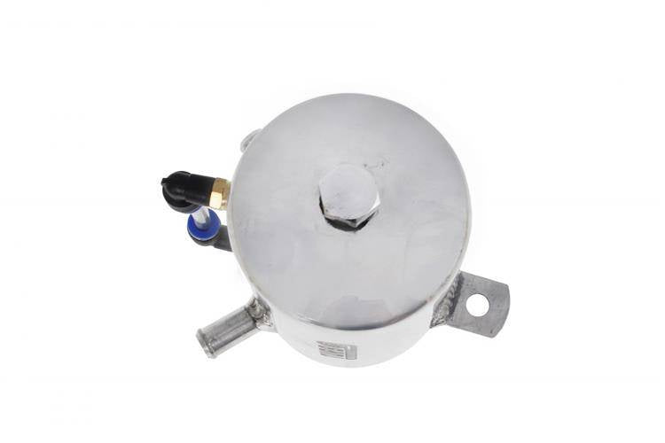 Ölauffangbehälter TurboWorks 0,5L Universal