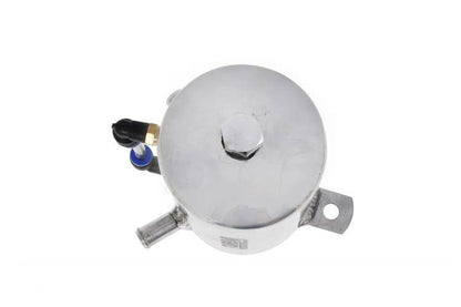 Ölauffangbehälter TurboWorks 0,5L Universal