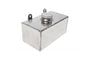 TurboWorks Universal Water Tank 2L