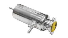 TurboWorks Water tank