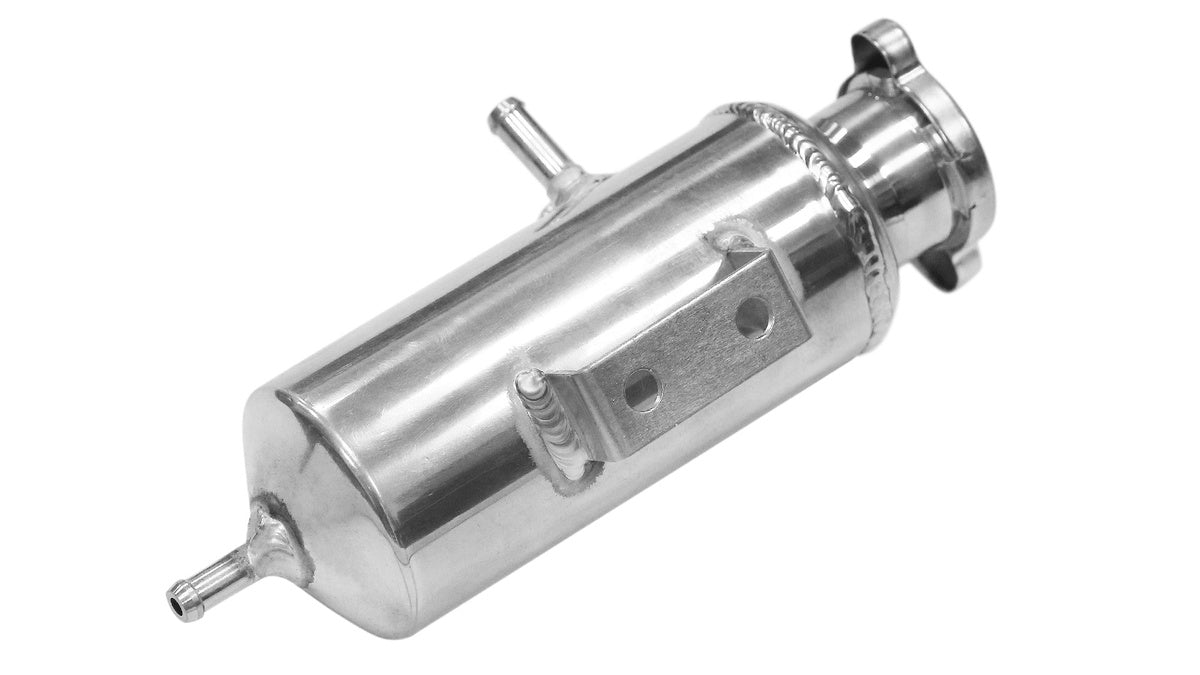 TurboWorks Water tank