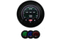 Auto Gauge EVO PEAK 60mm - Kraftstoffdruck