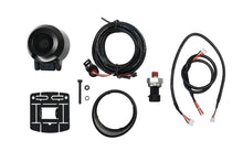 Auto Gauge EVO PEAK 60mm - Kraftstoffdruck