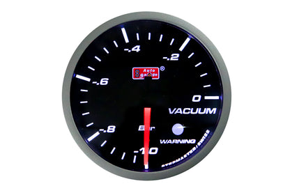 Autoanzeige CSM 60mm - Vakuum