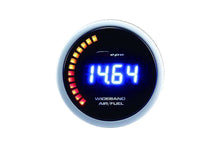 Depo Anzeige 52mm – AFR Breitband