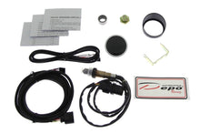 Depo Anzeige 52mm – AFR Breitband