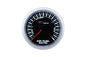 Depo Gauge CSM 52mm - AFR