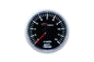 Depo Gauge CSM 52mm - Exhaust Temperature